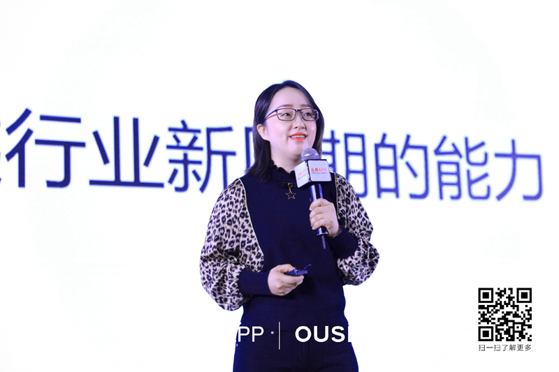 1556108777683231.jpg 微信图片_20190424202350_副本.jpg