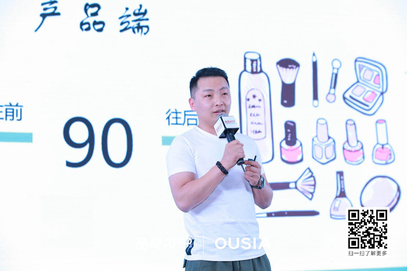 1556109235787290.jpg 微信图片_20190424203214_副本.jpg