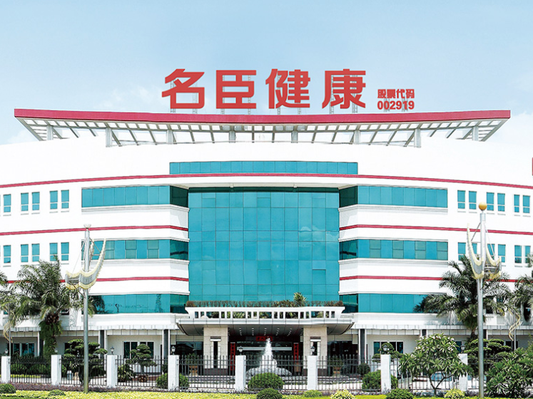 1556198170755416.png 微信截图_20190425193512_副本.png