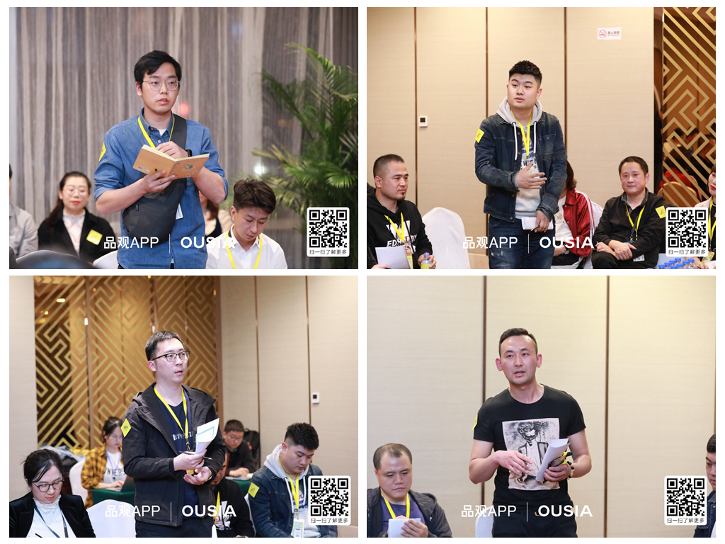 1556254378247597.jpg 微信图片_20190425185342_副本_副本.jpg
