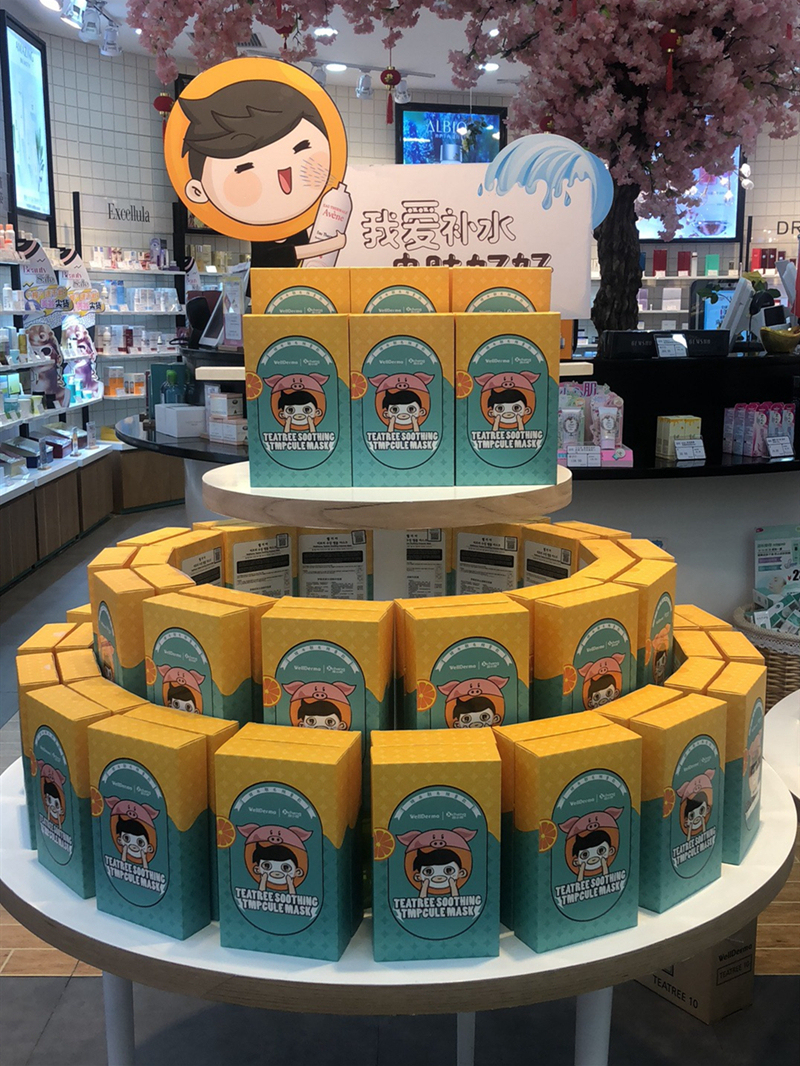微信图片_20190425123732_副本.jpg
