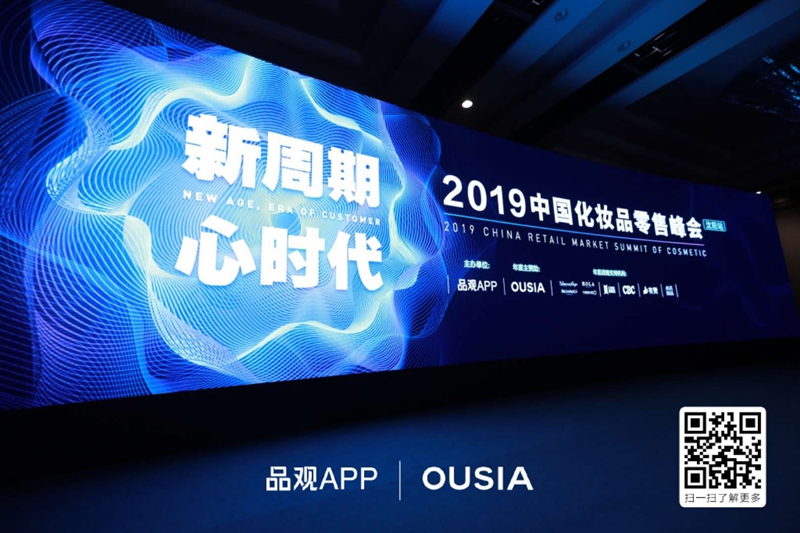 1556417319475499.jpg 微信图片_20190427211345.jpg