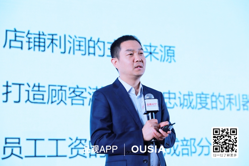 1556417356992173.jpg 武清林.jpg