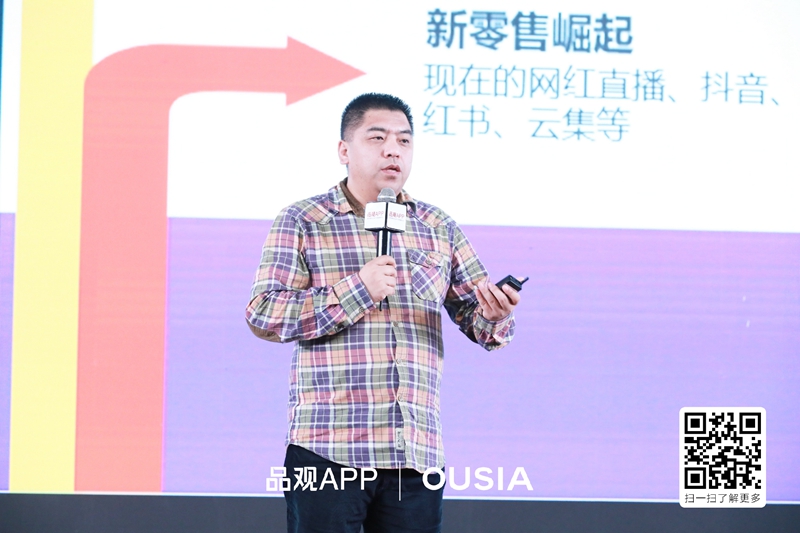 1556417450532228.jpg 刘博.jpg