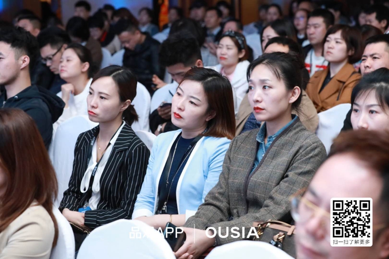 1556417483462076.jpg 微信图片_20190427211339.jpg