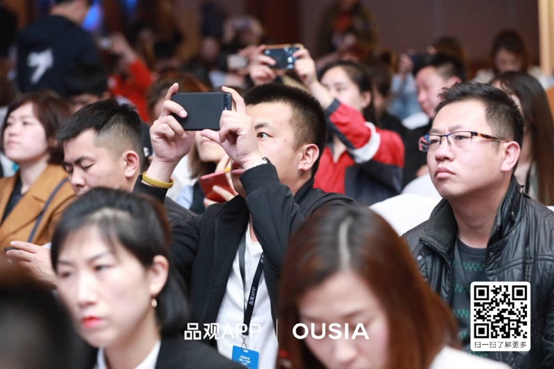 1556417500297441.jpg 微信图片_20190427211333.jpg