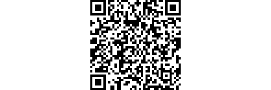 1556423366925959.png image019_副本.png