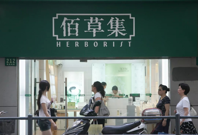 1556431251110401.jpg 未命名_副本.jpg