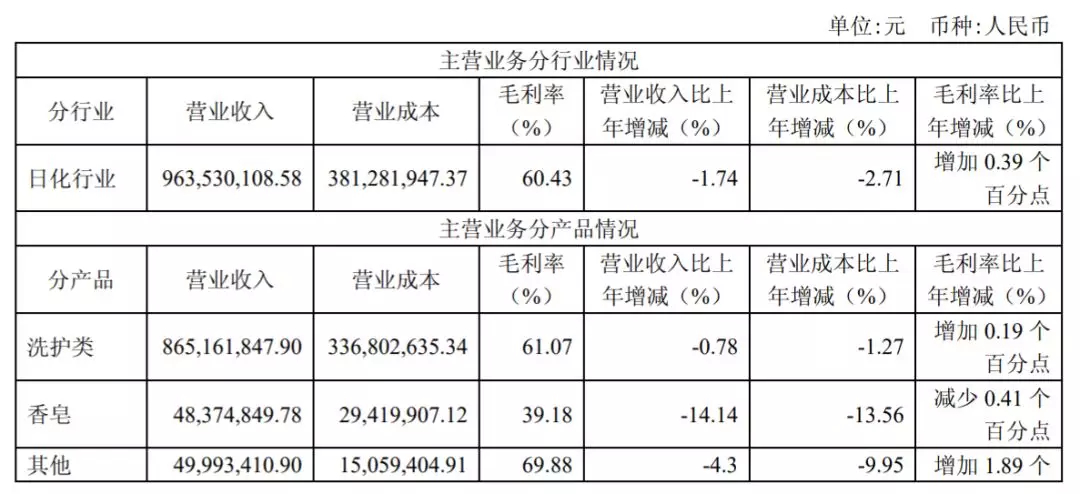 1556432632899204.jpg 未命名_副本.jpg