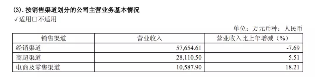 1556432660931250.jpg 未命名_副本.jpg