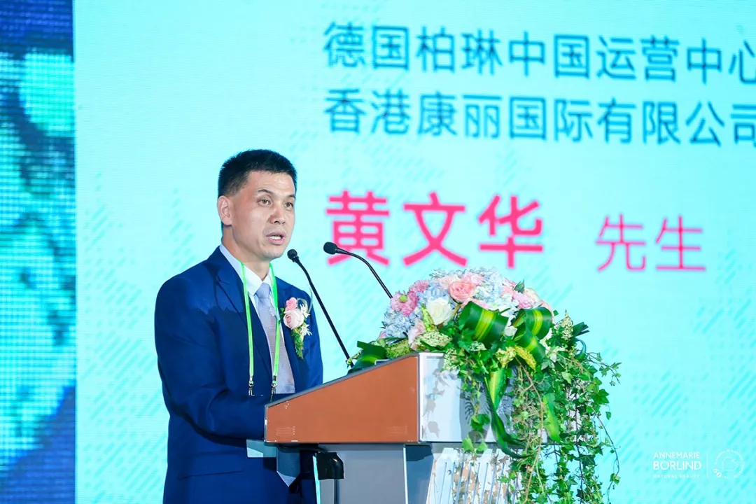 1556434910153534.jpg 未命名_副本.jpg