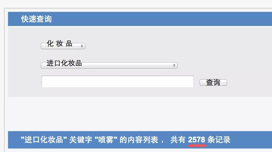 未命名_副本.jpg
