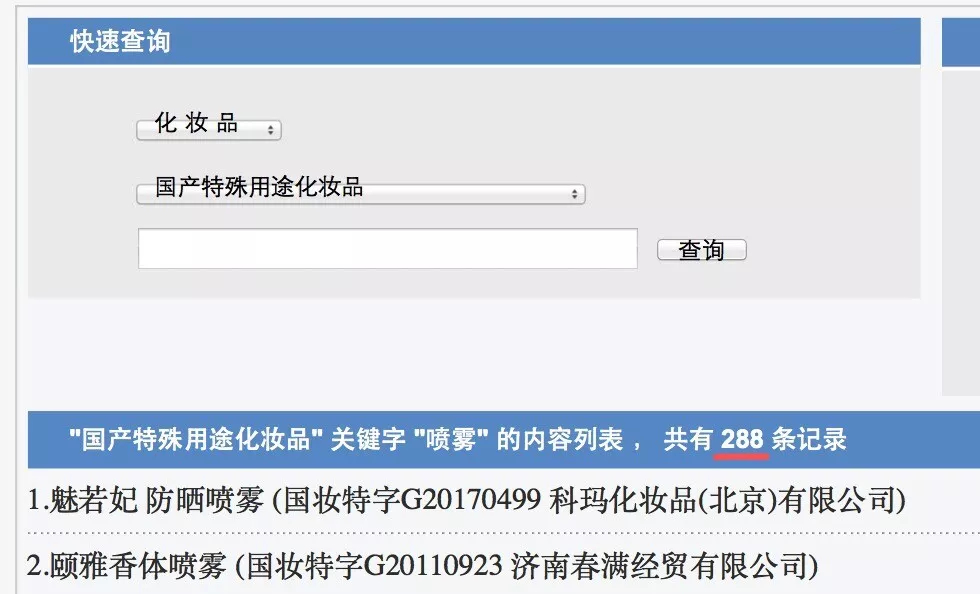未命名_副本.jpg