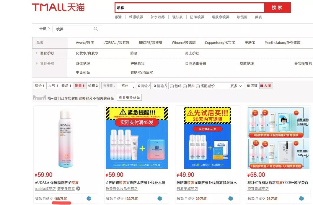 未命名_副本.jpg