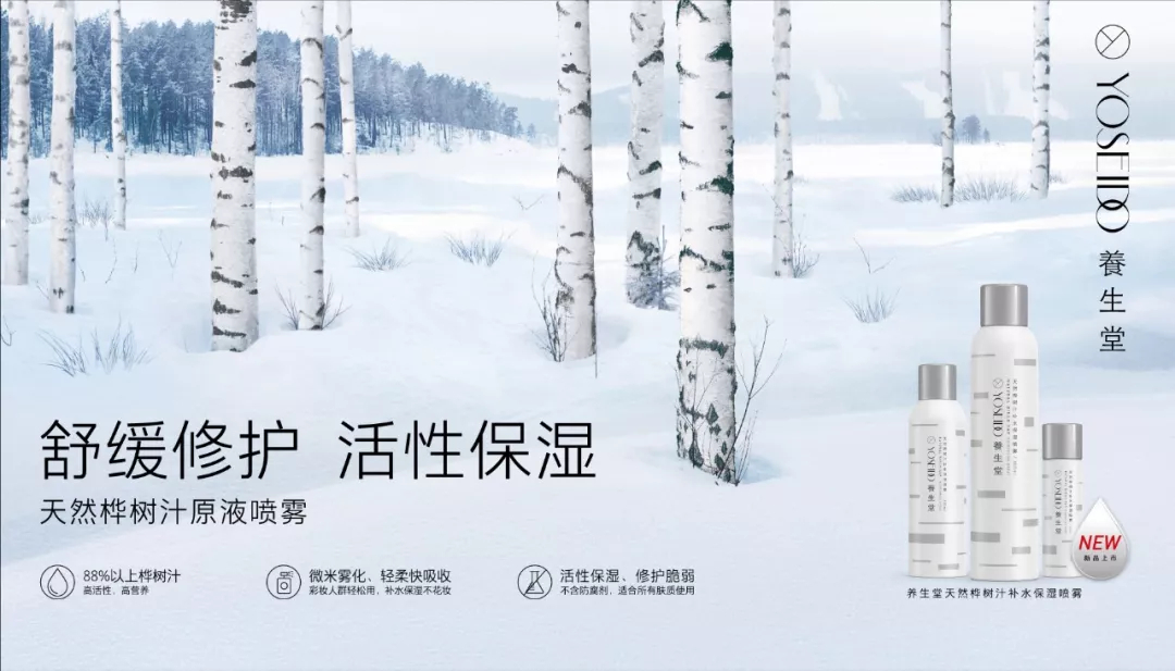 未命名_副本.jpg