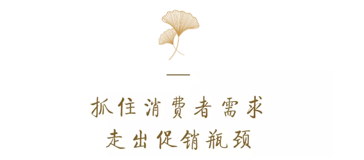 1556444115959010.png image.png
