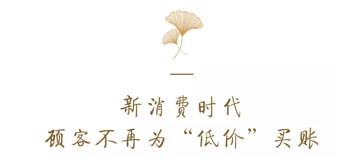 1556444053324408.png image.png