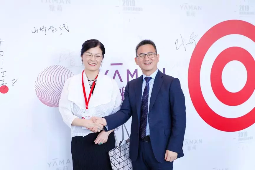 1556446415669168.jpg 未命名_副本.jpg