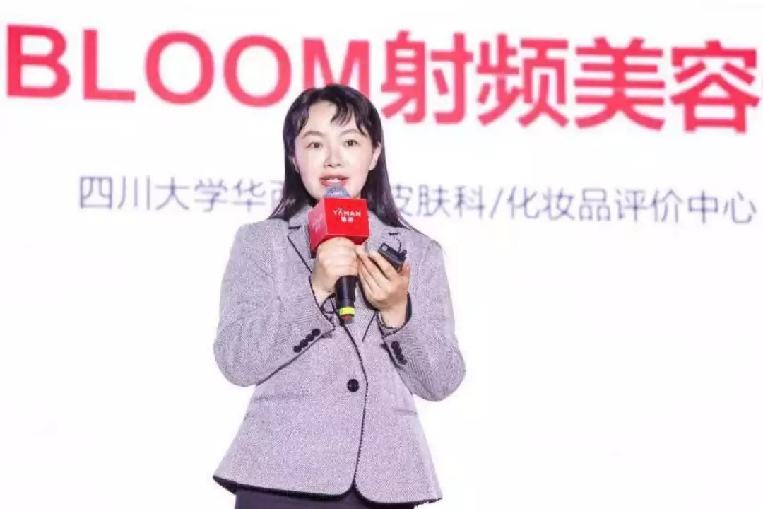 1556446466307847.jpg 未命名_副本.jpg
