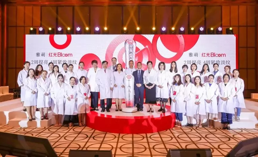 1556446496166842.jpg 未命名_副本.jpg