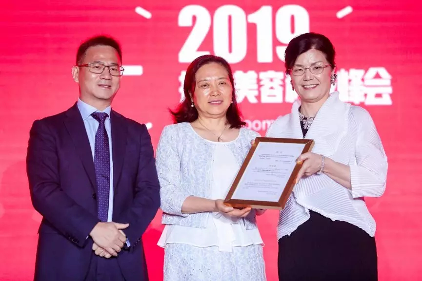 1556446528824128.jpg 未命名_副本.jpg