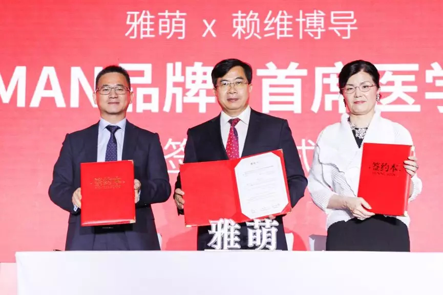 1556446584344907.jpg 未命名_副本.jpg
