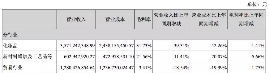1556463377275304.jpg 未命名_副本.jpg