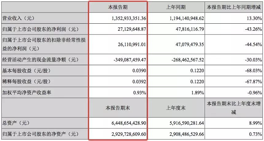 1556463454372713.jpg 未命名_副本.jpg