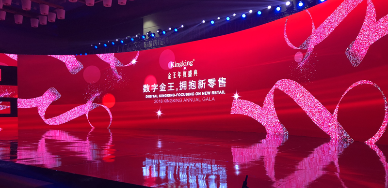 1556463513384828.png 封面_副本.png