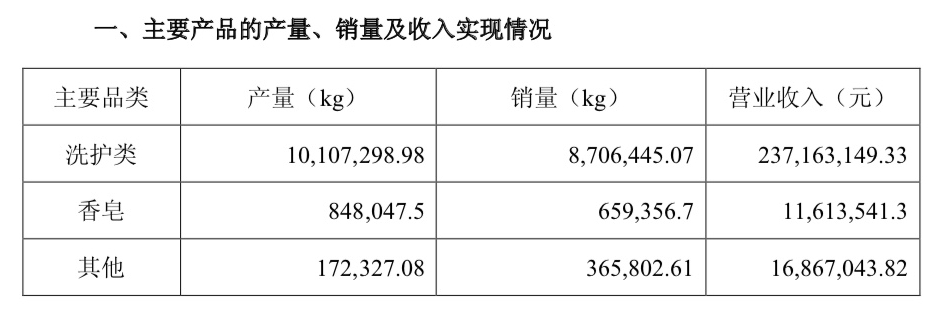 WechatIMG1048_副本_副本.jpg
