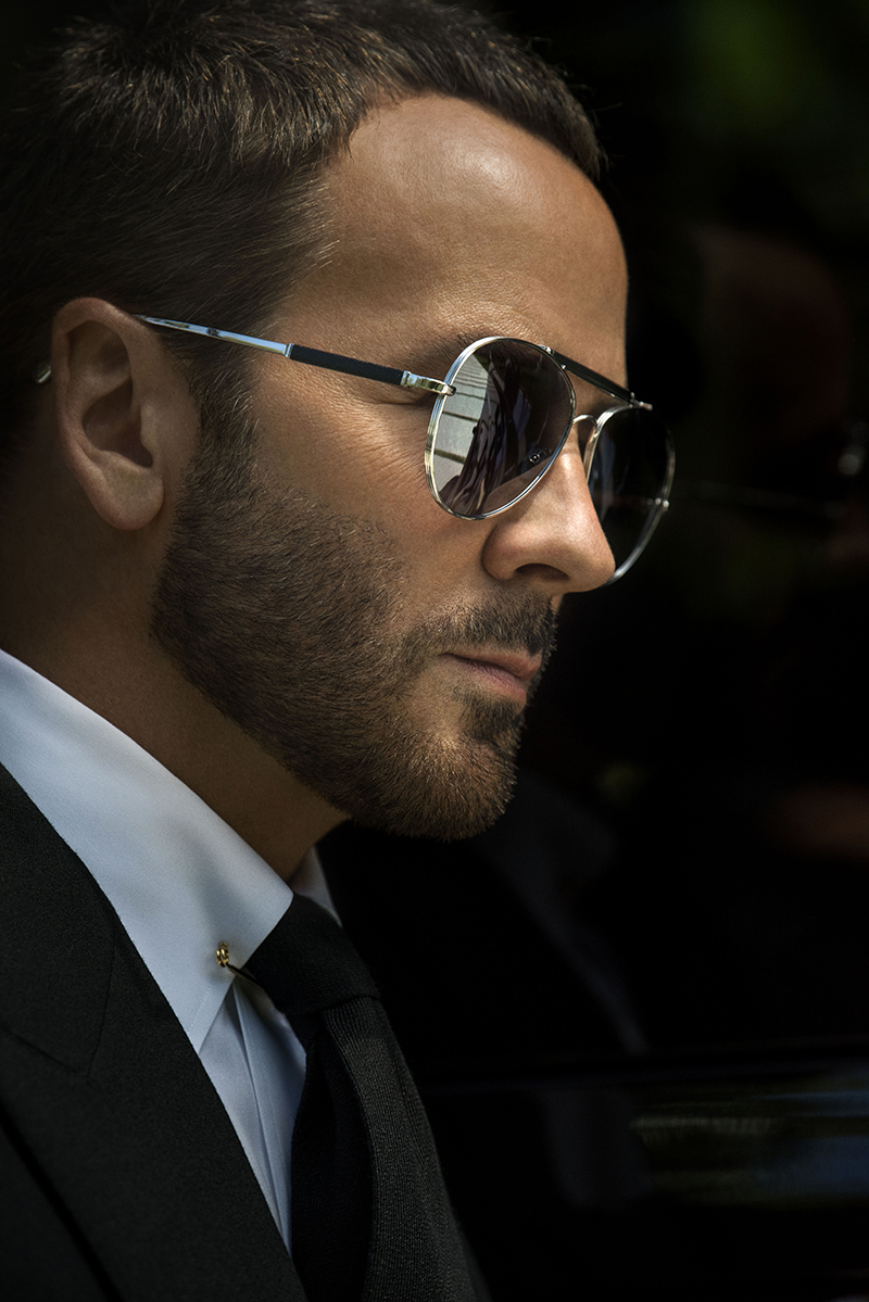 1556635592234736.jpg Tom Ford先生.jpg