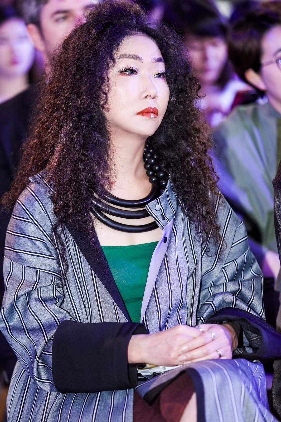 1556902496392926.jpg 微信图片_20190504005009.jpg