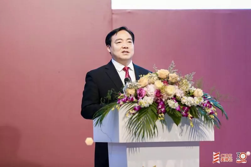 1557154577556849.jpg 未命名_副本.jpg