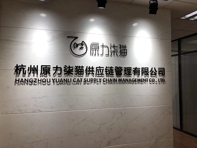1557114816908164.jpg 2_副本.jpg