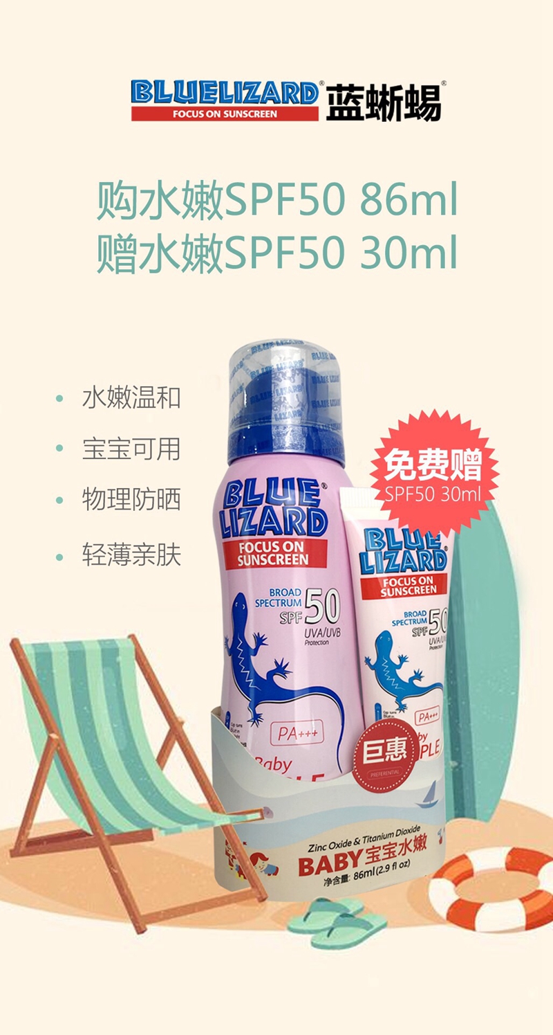 1557114831765170.jpg 3_副本.jpg
