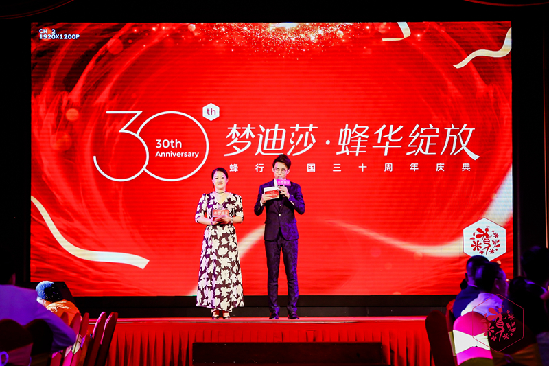 1557214458315437.jpg 1_副本.jpg