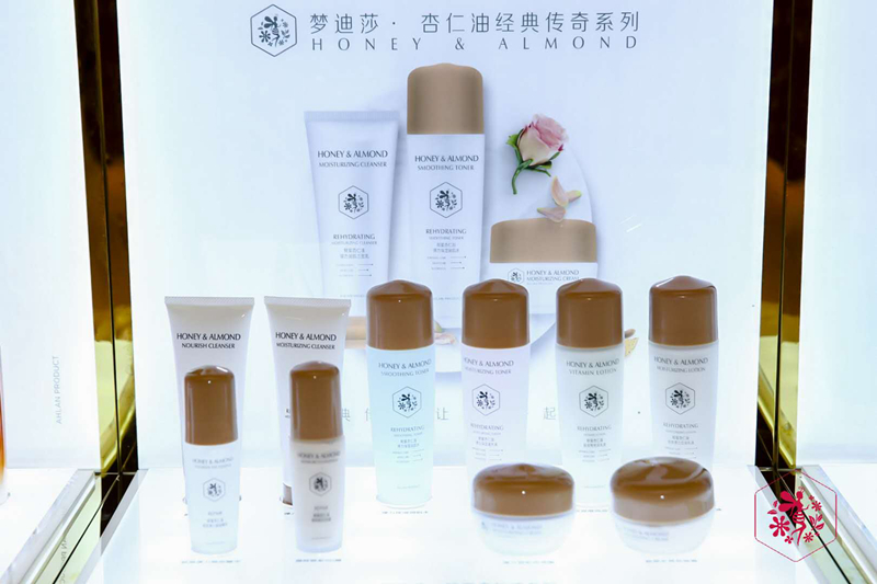 1557214559148220.jpg 4_副本.jpg