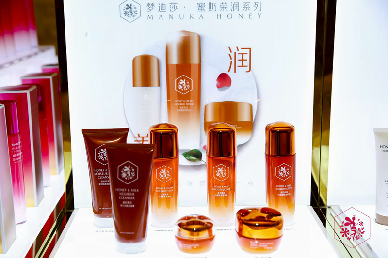 1557214575259466.jpg 5_副本.jpg