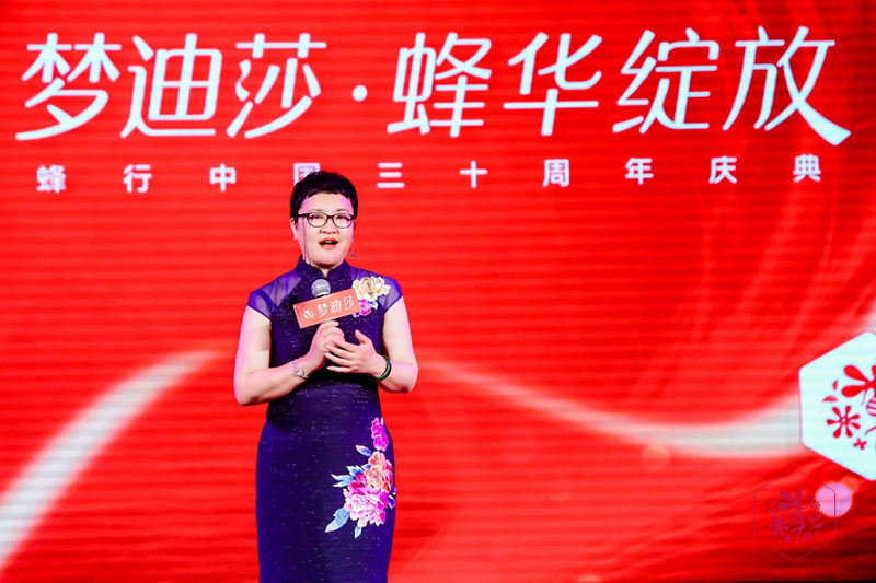 1557214738553136.jpg 9_副本.jpg