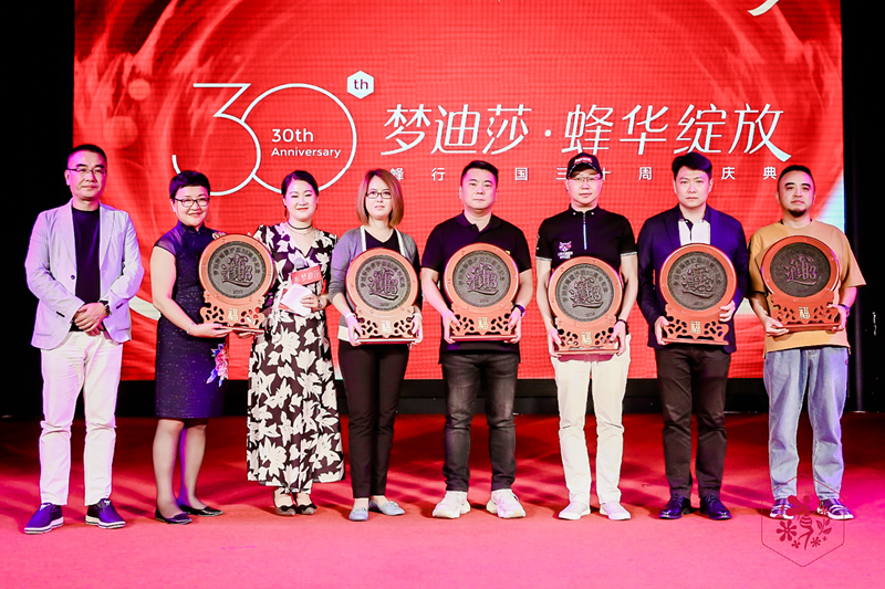 1557214861793115.jpg 11_副本.jpg