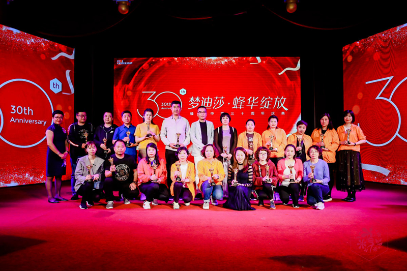 1557214866734065.jpg 12_副本.jpg