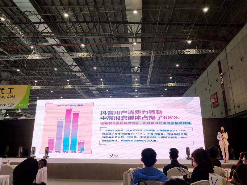 1557236391665244.jpg 3_副本.jpg