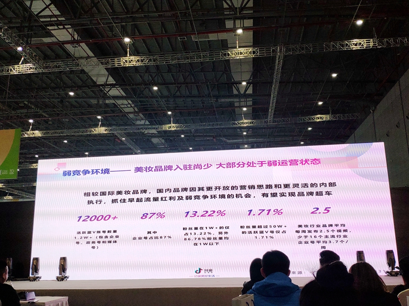 1557236414187935.jpg 4_副本.jpg