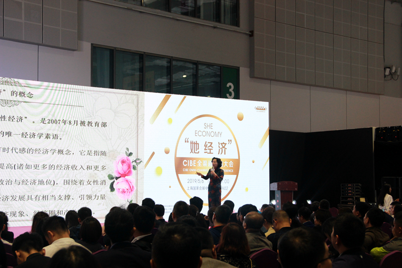 1557237178468755.jpg 2_副本.jpg
