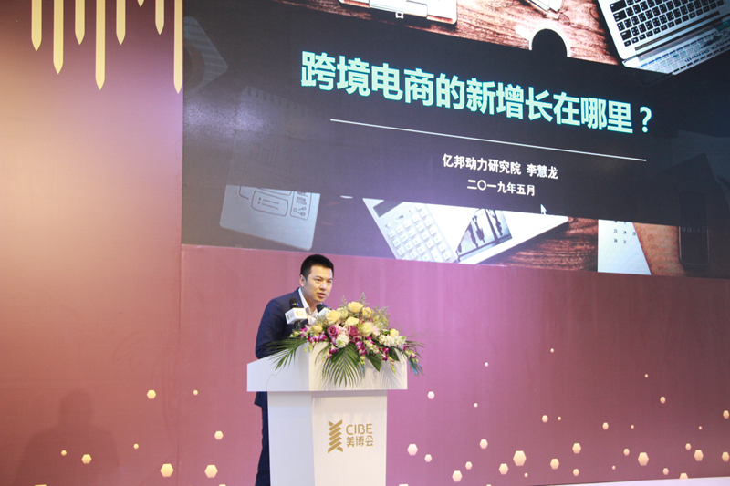 1557294699138480.jpg 2_副本.jpg