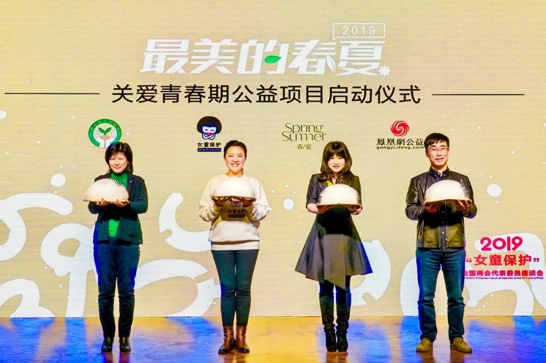 1557315225746511.jpg 未命名_副本.jpg