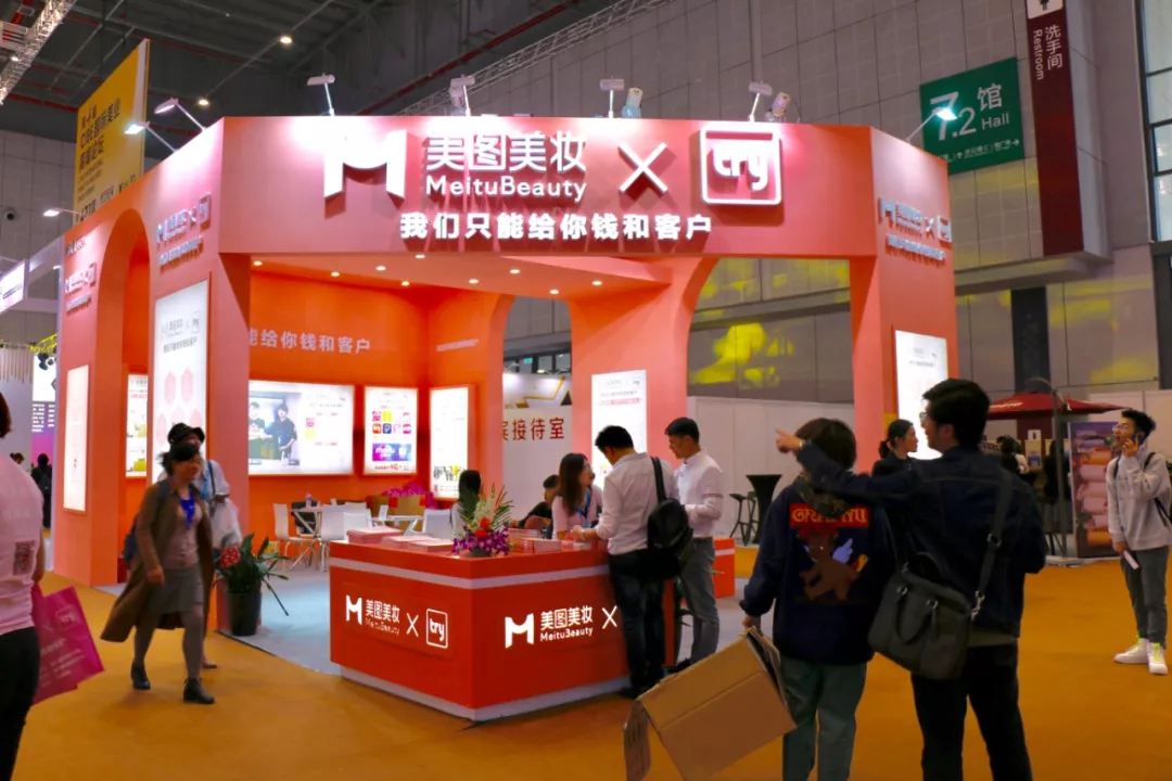 1557316099271536.jpg 未命名_副本.jpg