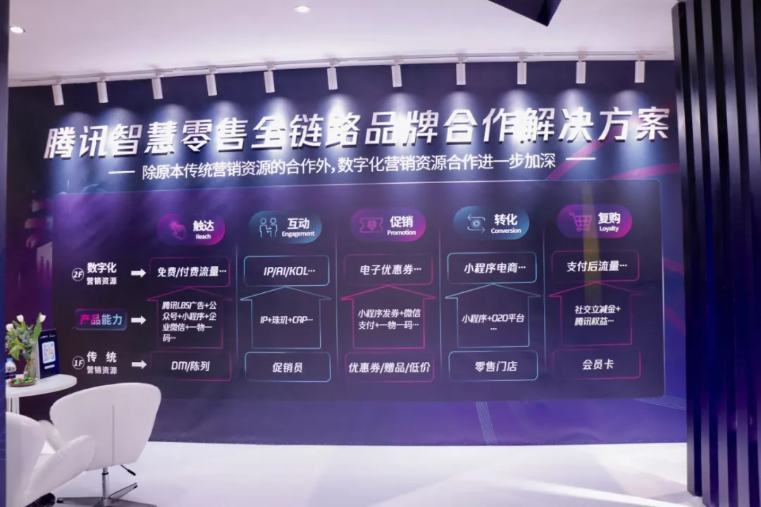 1557316119248372.jpg 未命名_副本.jpg