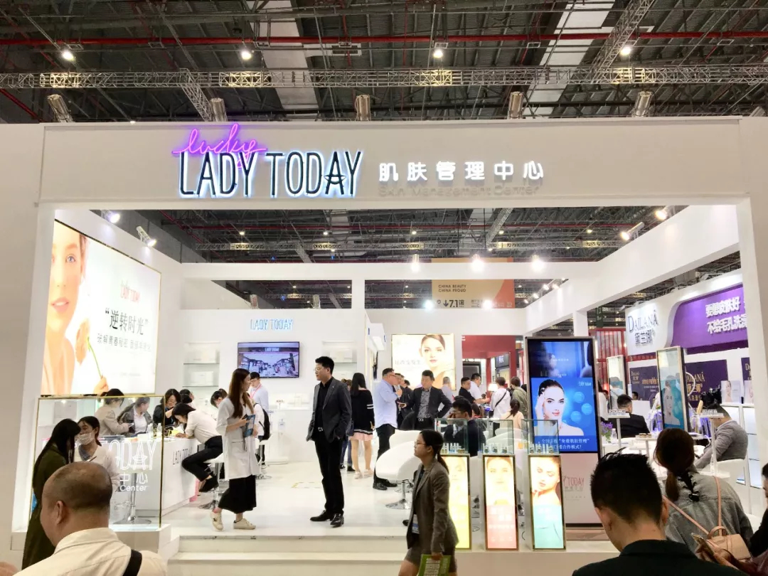 1557316226555113.jpg 未命名_副本.jpg