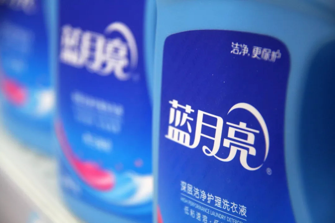 未命名_副本.jpg